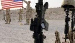 Küszöbön az amerikai fegyveres beavatkozás Szíria ellen