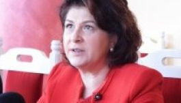 Ponta rászólt a miniszterre a természetvédelmi területek kapcsán