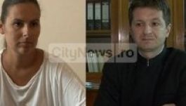 Addig zajonghatnak a templomok, amíg hivatalosan is feljelentik őket