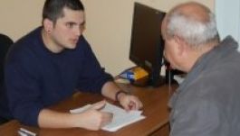 Állampolgárság: tízből két kérvényező román