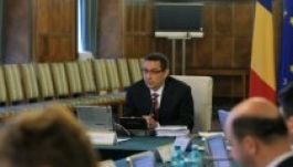 Elfogadta a kormány a Verespatak-törvényt