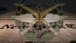 Szíriai hackerek blokkolhatták a Times webhelyét