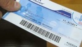 Jövőre sem kapnak étkezési jegyet a közalkalmazottak