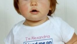 Ismeretlenek indítanak Facebook-oldalt létező gyerekek nevében