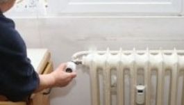 Jóváhagyták a fűtéstámogatásról szóló rendeletet