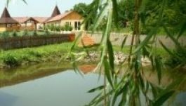 Romániát is érinti a magyar egészségügyi turizmus fejlesztése