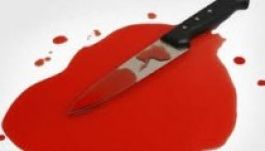 Ittasan veszekedtek – hasba szúrta magát az asszony