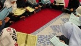 Svájcban próbálták betiltani a „nőgyűlölő, gyilkos” iszlám vallást