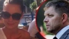 Fico tagadja állítólagos viszonyát titkárnőjével