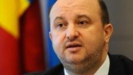 Botrány miatt újra megpályáztatják a cégtámogatásokat