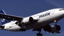 Lesz végre VIP-repülőgépe a kormánynak