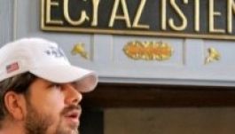 Cernea számít az RMDSZ-re Verespatak-ügyben