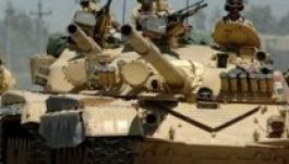 „A román állampolgárok sürgősen hagyják el Szíriát!”