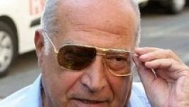 Voiculescu pere: letöltendő börtönt kértek az ügyészek