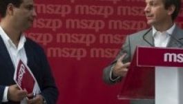 Megállapodtak: nem lesz közös ellenzéki miniszterelnök-jelölt