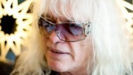 Újabb amerikai produkció nyúlt le Omega-dalt