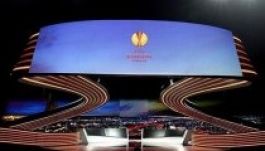 EL: a Pandurii Kolozsvárra hozza a Fiorentinát