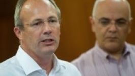 Tizennyolc román sérült van még kórházban