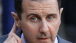 Damaszkusz szerint Washington hazudik a vegyi fegyverekről