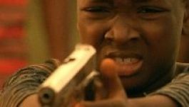 Már a hatévesek is fegyverrel járnak iskolába Amerikában