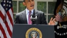 Szíria: Obama kongresszusi felhatalmazást kér a támadáshoz