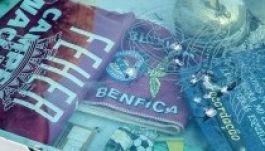 Feldúlták és kirabolták Fehér Miklós sírhelyét