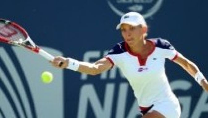 US Open: Simona Halep a negyeddöntőbe került