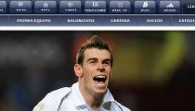 Véget ért a Bale-saga, 100 milliót adott a Real a walesiért