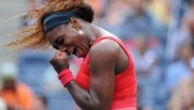 US Open: Halep negyeddöntőért teniszezik Flushing Meadowsban