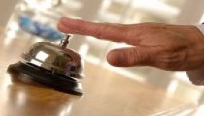 Több a turista, de csökken a vendégéjszakák száma