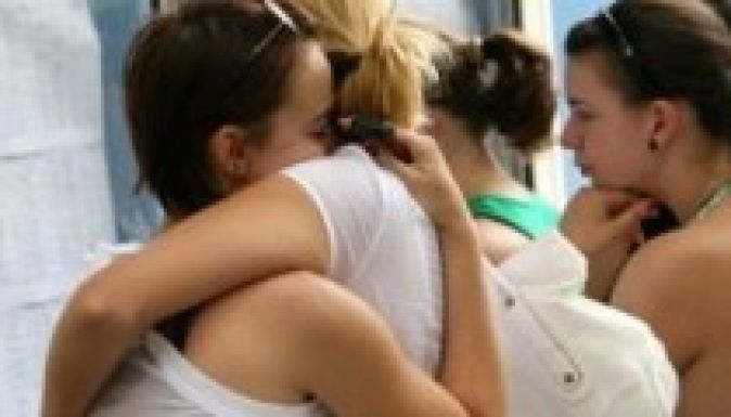 Pótérettségi: az aradiak teljesítettek a legjobban