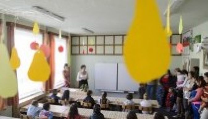 Ötezer magyar elsősnek ad ösztöndíjat a Rákóczi Szövetség