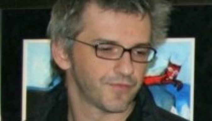 Részeg férfiak támadtak Alföldi Róbertre Szentendrén