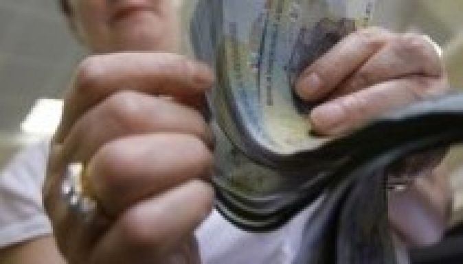 Pricopie végleg kirúgná a csalókat a tanügyből