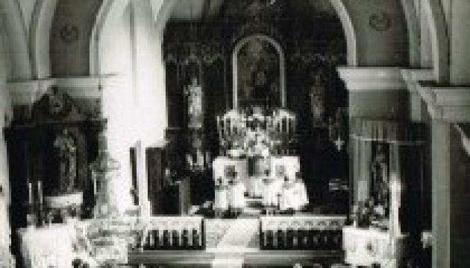 Kezdődnek a Botorka Közművelődési Órák Balánbányán