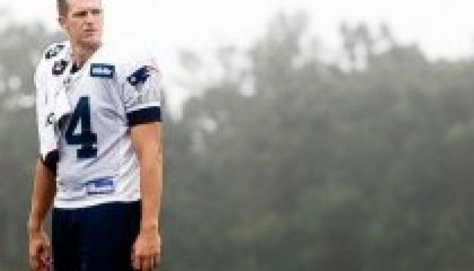 A temesvári Meskó Zoltán a Pittsburgh Steelersnél folytatja