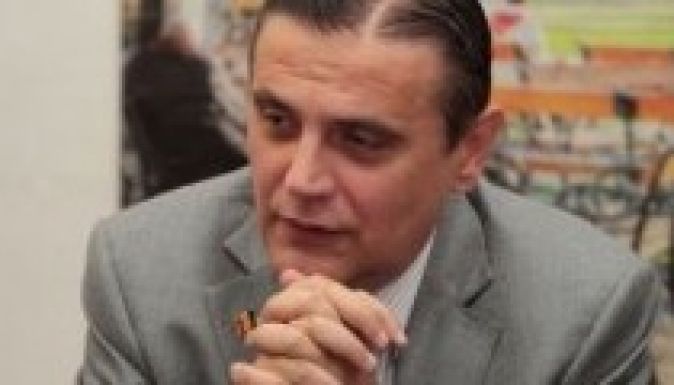 EP-képviselő lesz a korrupcióval gyanúsított Ovidiu Silaghi