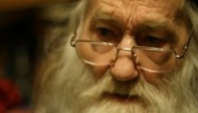 Tiltakozik az Elie Wiesel Intézet Felsőbánya díszpolgára miatt