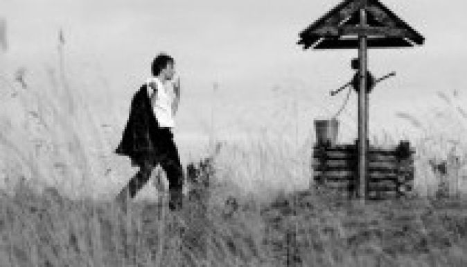 Kezdődik a  BuSho Rövidfilm Fesztivál Nagyváradon