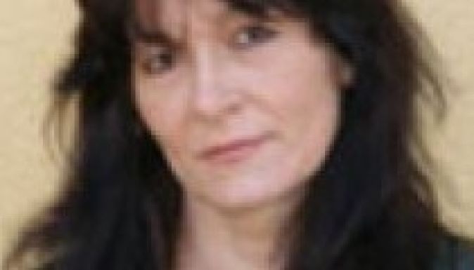 Gál Mária: Kísért a múlt