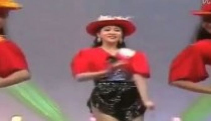 Ezért a „szexvideóért” halt meg Kim Dzsong Un exe?