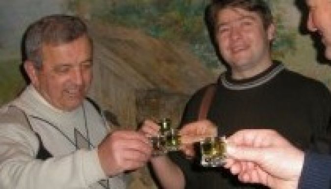 Ennyit keresnek a községek polgármesterei