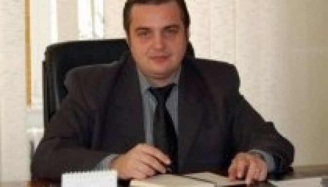 Magas rangú magyar állami tisztviselőket nevezett ki a kormány