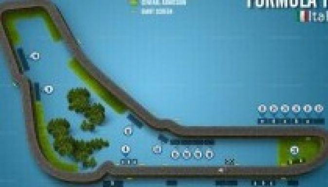 Alonso: mind hülyék vagytok, tönkre tettétek az időmérőmet