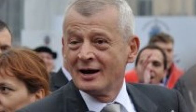A bukarestiek többsége egyetért Sorin Oprescu elaltatásával