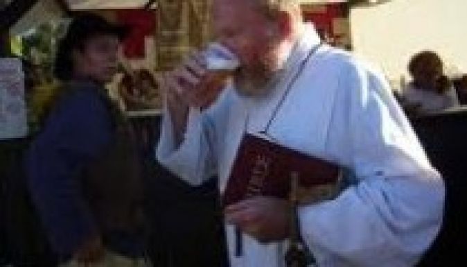 Vidd el sörözni a papodat világnap van ma