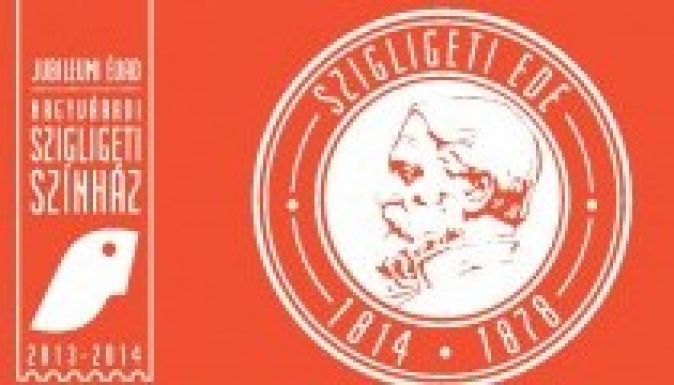 Bérletújítások szezonja a Szigligetinél