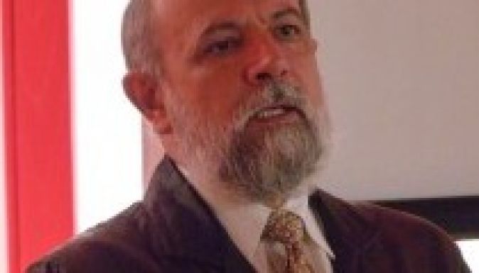 Próbálják megmenteni a magyar középiskolai  osztályokat