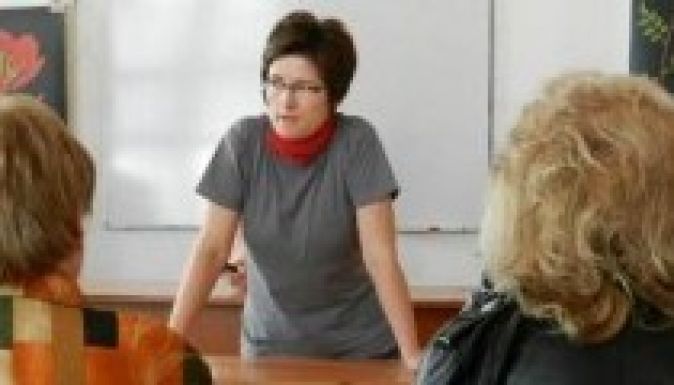 Megalakult az RMDSZ Hunyad megyei Nők Szervezete is