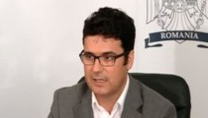 Rendszeresen ellenőriztetné a tanárokat Pricopie